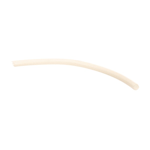 (image for) Henny Penny MM050017 SILICONE HOSE 9X3.2MM PER FOOT